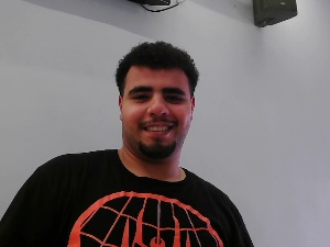 Face Image